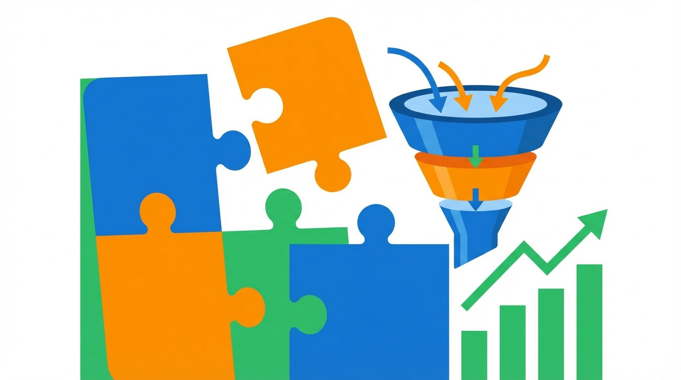 Nejlepší Shoptet doplňky pro zvýšení konverzí v roce 2025