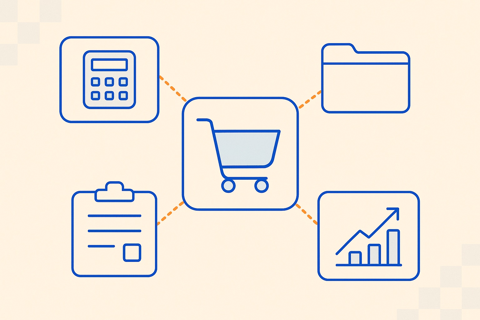 Shoptet napojení na ERP 2026: Pohoda, Abra Flexi, Helios, Money S3 (kompletní srovnání)