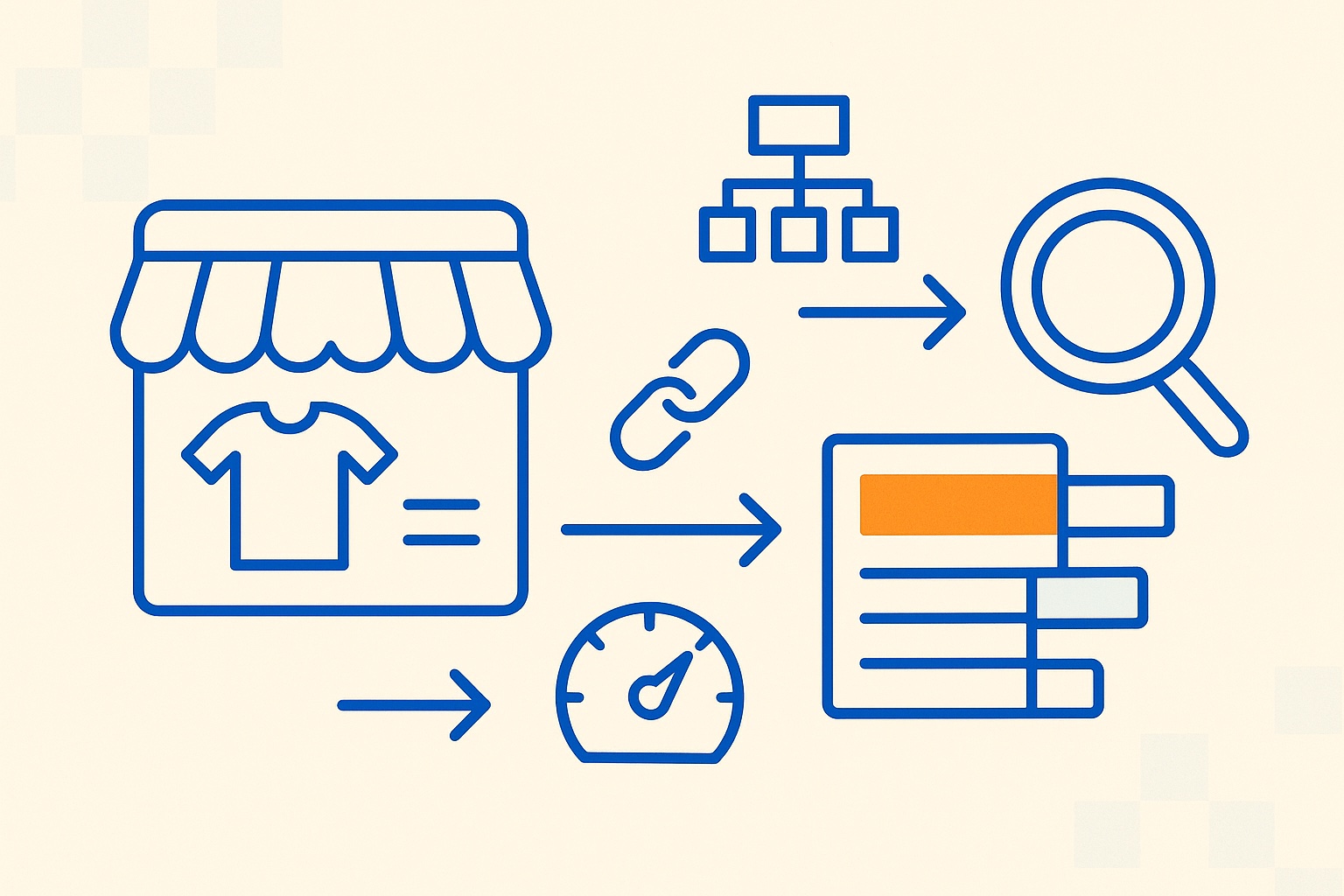 Shoptet SEO 2026: kompletní průvodce