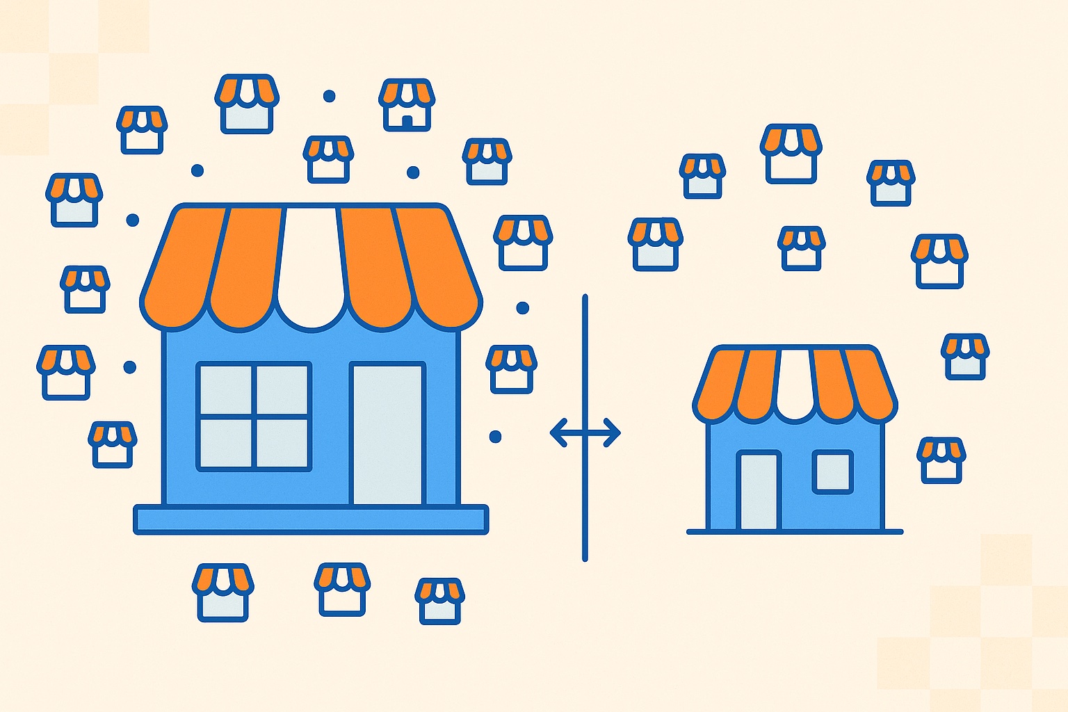 Shoptet vs Upgates