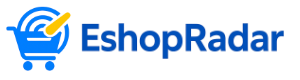 EshopRadar - AI analýza e-shopů na Shoptetu
